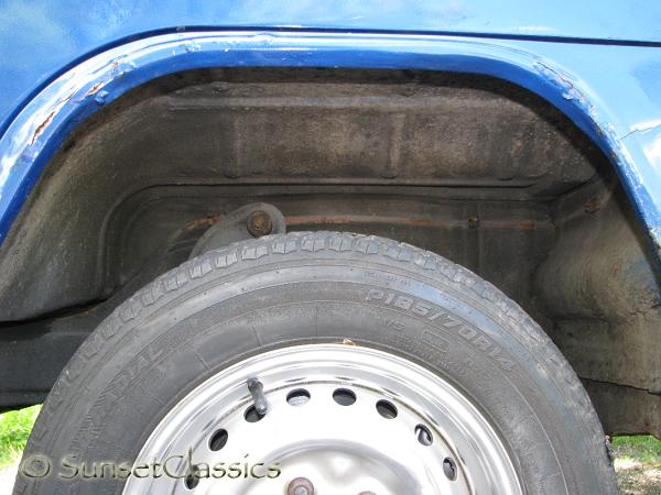 1974-vw-bus-pop-top-547.jpg