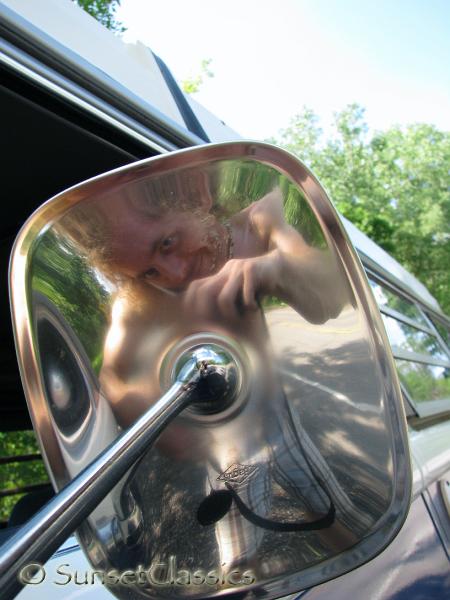 1974-vw-bus-pop-top-581.jpg