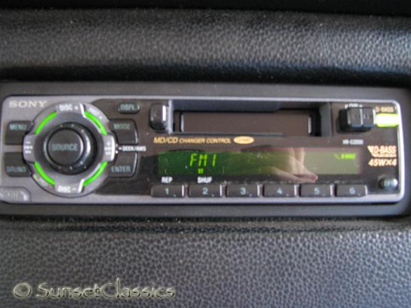 1974-vw-bus-pop-top-635.jpg
