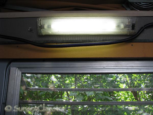 1974-vw-bus-pop-top-657.jpg