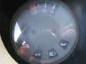 1974 VW Camper Temp and Oil Gauge