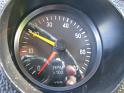 1974 VW Camper Tachometer