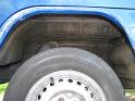 1974-vw-bus-pop-top-547