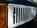1974-vw-bus-pop-top-590