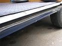 1974-vw-bus-pop-top-643