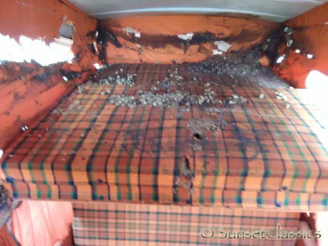 1974-vw-bus-orange-bunk.jpg
