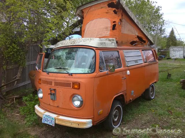 1974-vw-bus-orange-pop-top.jpg