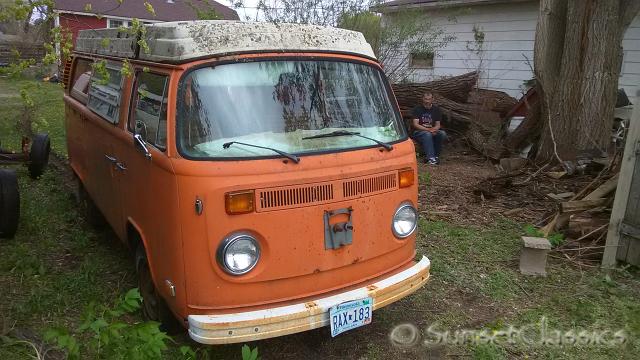 1974-vw-camper-bus-front.jpg