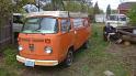 1974-vw-bus-orange-camper