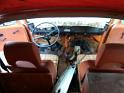 1974-vw-bus-orange-dash