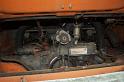 1974-vw-bus-orange-engine