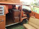 1974-vw-bus-orange-interior.jpg