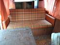 1974-vw-bus-orange-plaid-rear-seat