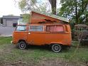 1974-vw-bus-orange-pop-top-side