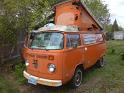 1974-vw-bus-orange-pop-top