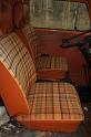 1974-vw-bus-orange-seats