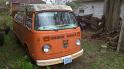 1974-vw-camper-bus-front