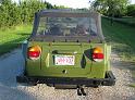 1974-vw-thing385