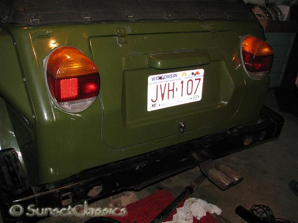 1974-vw-thing382.jpg