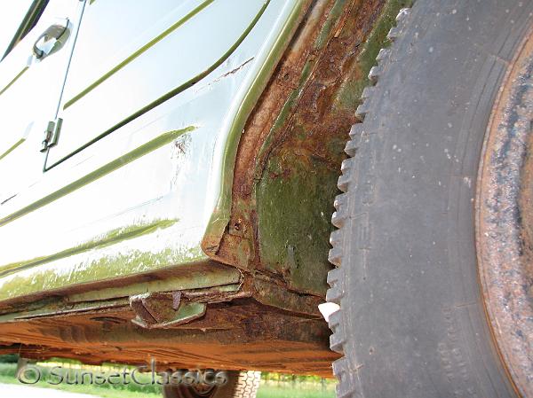 1974-vw-thing410.jpg