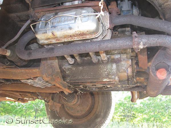 1974-vw-thing413.jpg