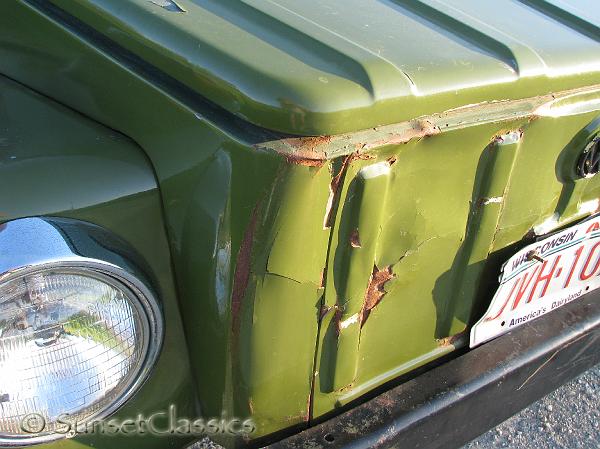 1974-vw-thing441.jpg