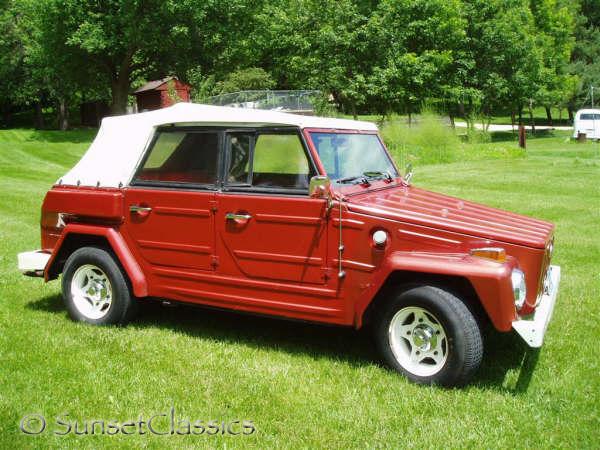 1974-vw-thing01 (Large).JPG