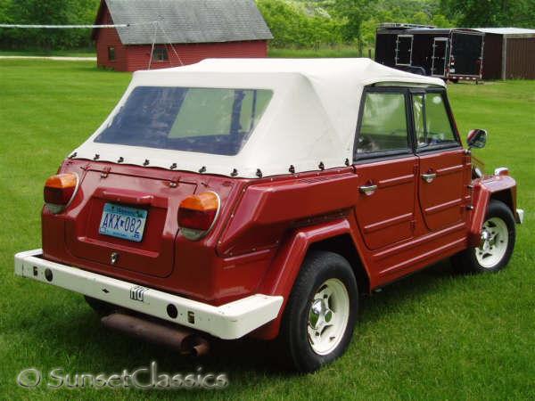 1974-vw-thing03 (Large).JPG