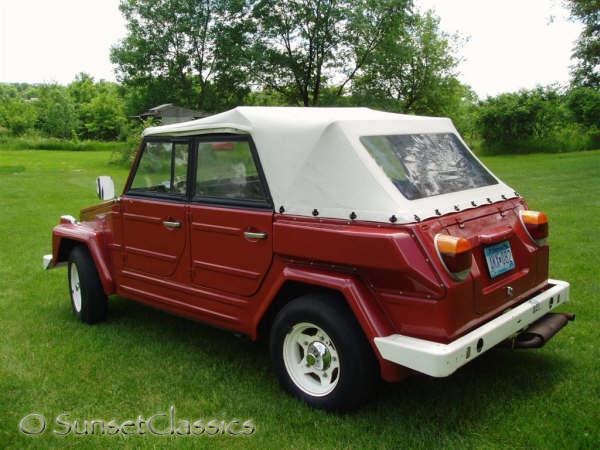 1974-vw-thing04 (Large).JPG