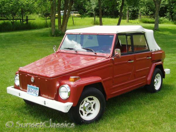 1974-vw-thing05 (Large).JPG