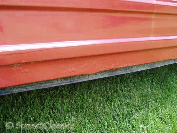 1974-vw-thing07 (Large).JPG