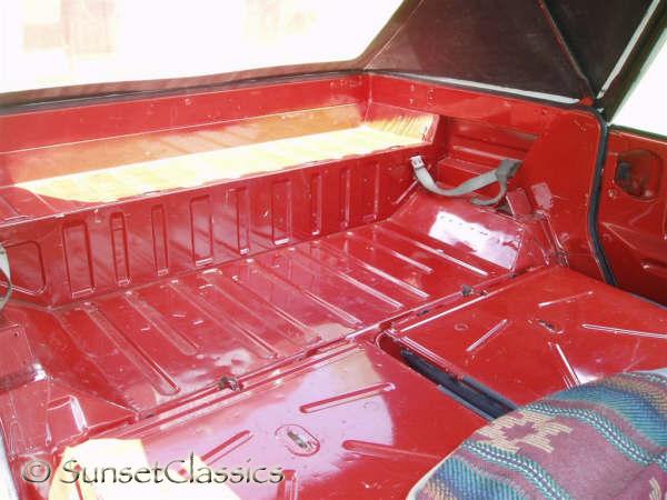 1974-vw-thing10 (Large).JPG