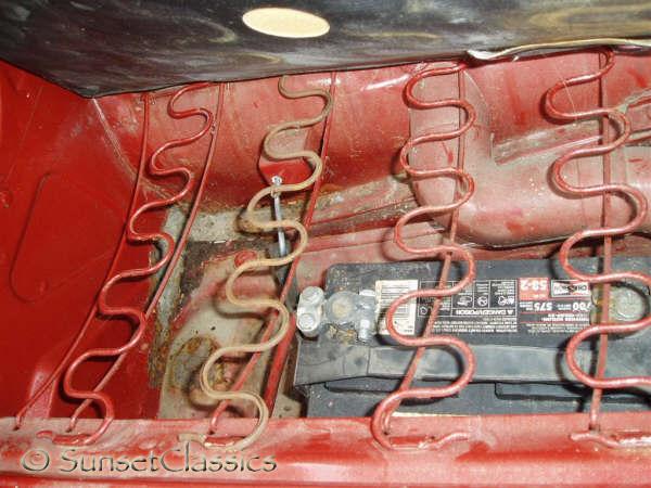 1974-vw-thing15 (Large).JPG