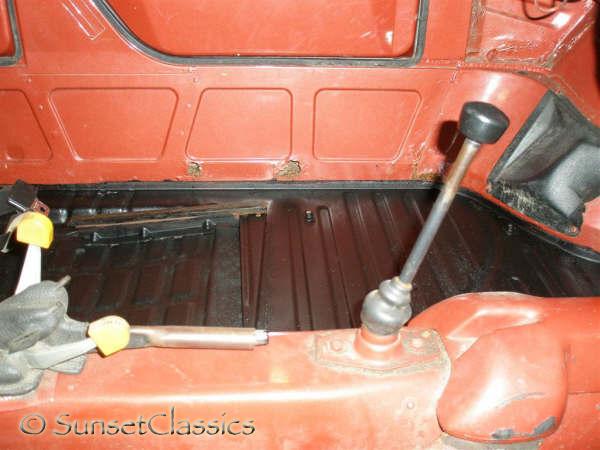1974-vw-thing33 (Large).JPG