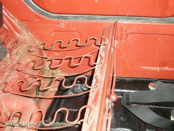 1974-vw-thing35 (Large).JPG