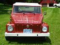 1974-vw-thing02 (Large)