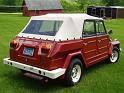1974-vw-thing03 (Large)
