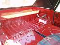 1974-vw-thing10 (Large)