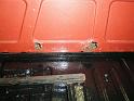 1974-vw-thing12 (Large)