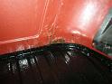 1974-vw-thing13 (Large) (2)