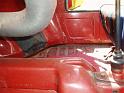 1974-vw-thing13 (Large)