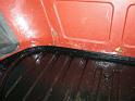 1974-vw-thing14 (Large)