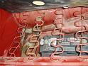 1974-vw-thing15 (Large)