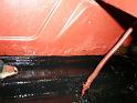 1974-vw-thing18 (Large)