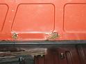 1974-vw-thing34 (Large)
