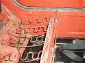 1974-vw-thing35 (Large)