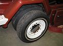 1974-vw-thing366