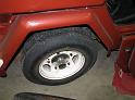 1974-vw-thing367