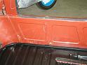 1974-vw-thing39 (Large)