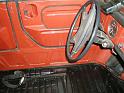 1974-vw-thing42 (Large)